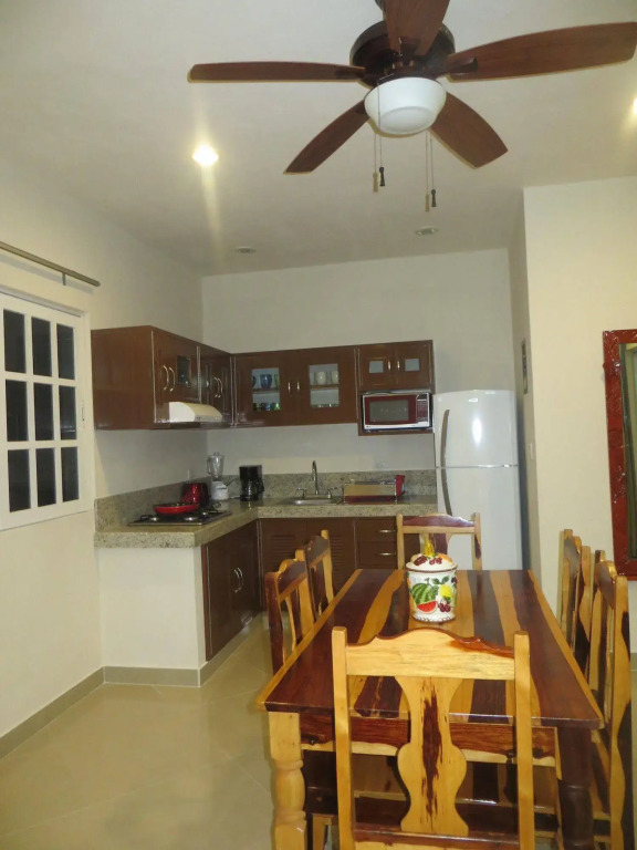 Villas Keh