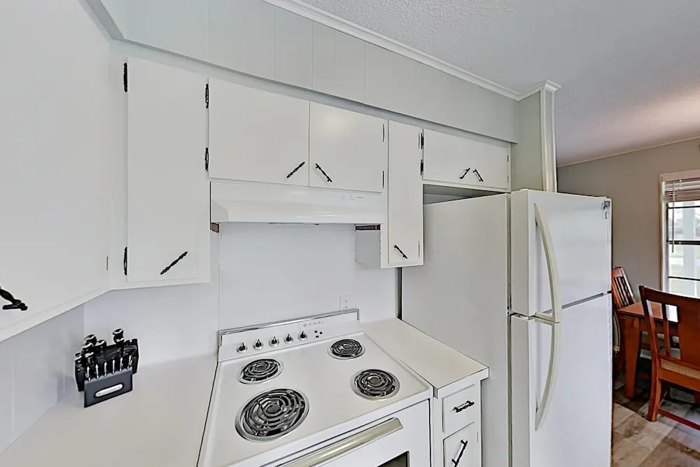 Rockport Beach Club Walk To The Beach! 4 Bedroom Duplex