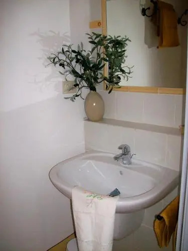 B&B Casa Girasole