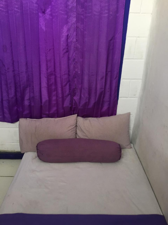 Caraka Hotel Batununggal
