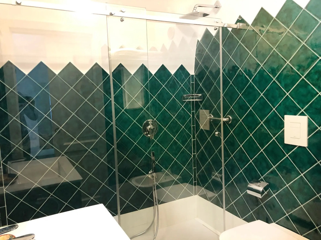 Tenuta Duca Marigliano Boutique Hotel