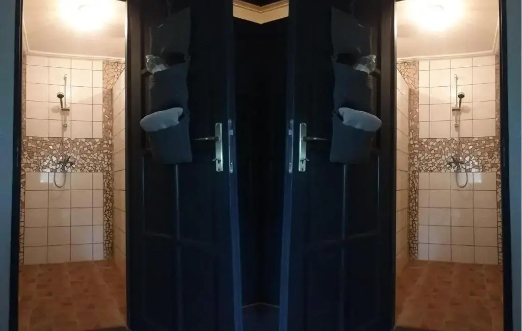 B&B Puszta Eldorado