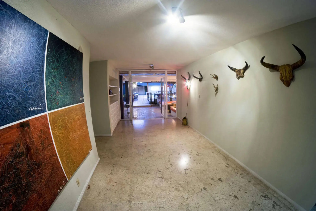 Pachamama - Hotel - Hostel