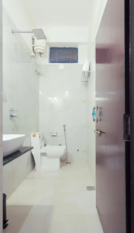Roop Mahal Homestay