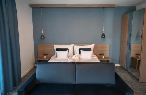 NN Boutiqe Hotel