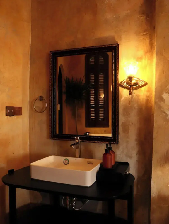 DEMO Inn & Ine - Poetic Studio Stay by ATV