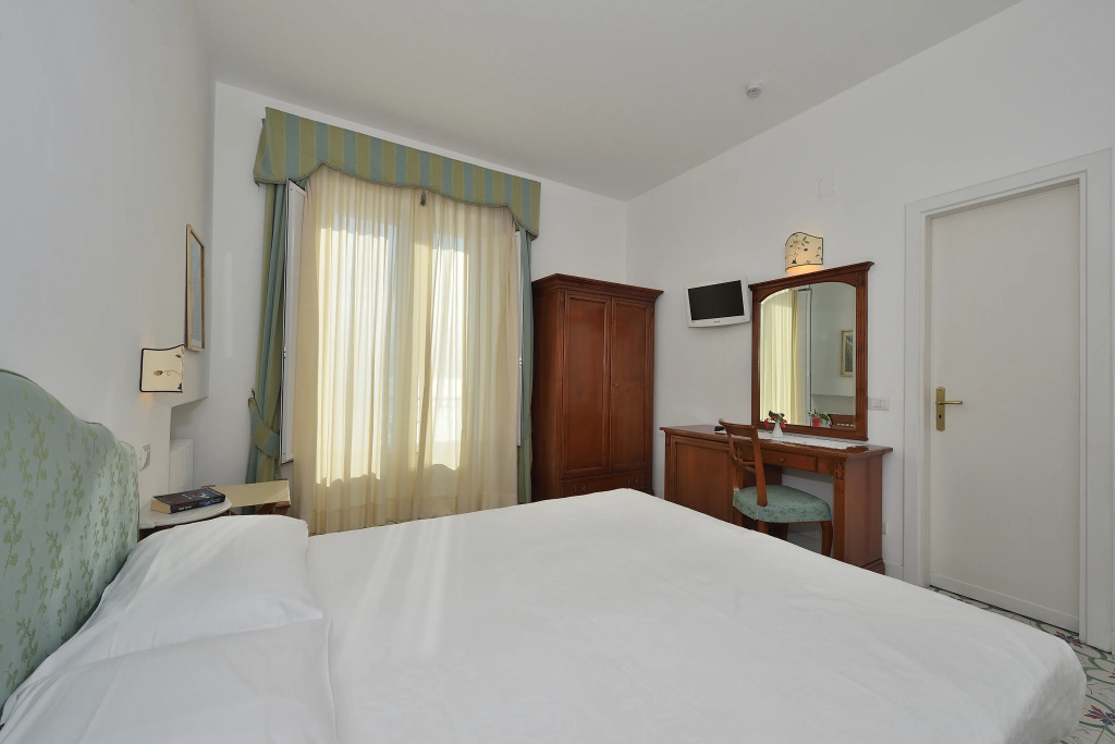 Hotel Luna Convento
