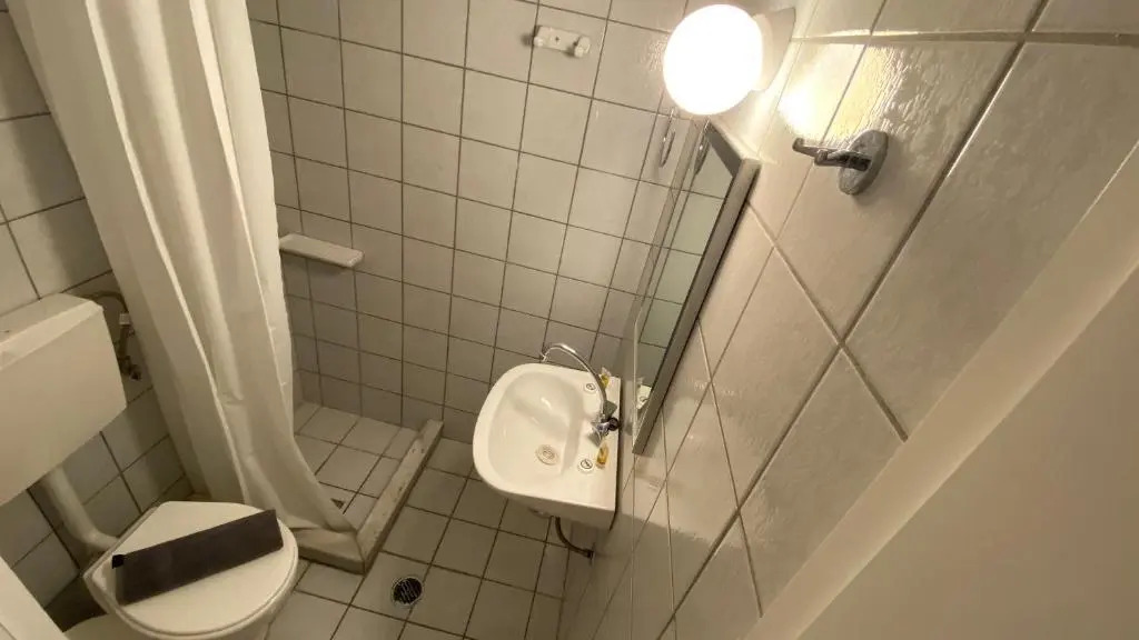 Patras Centre Apartment