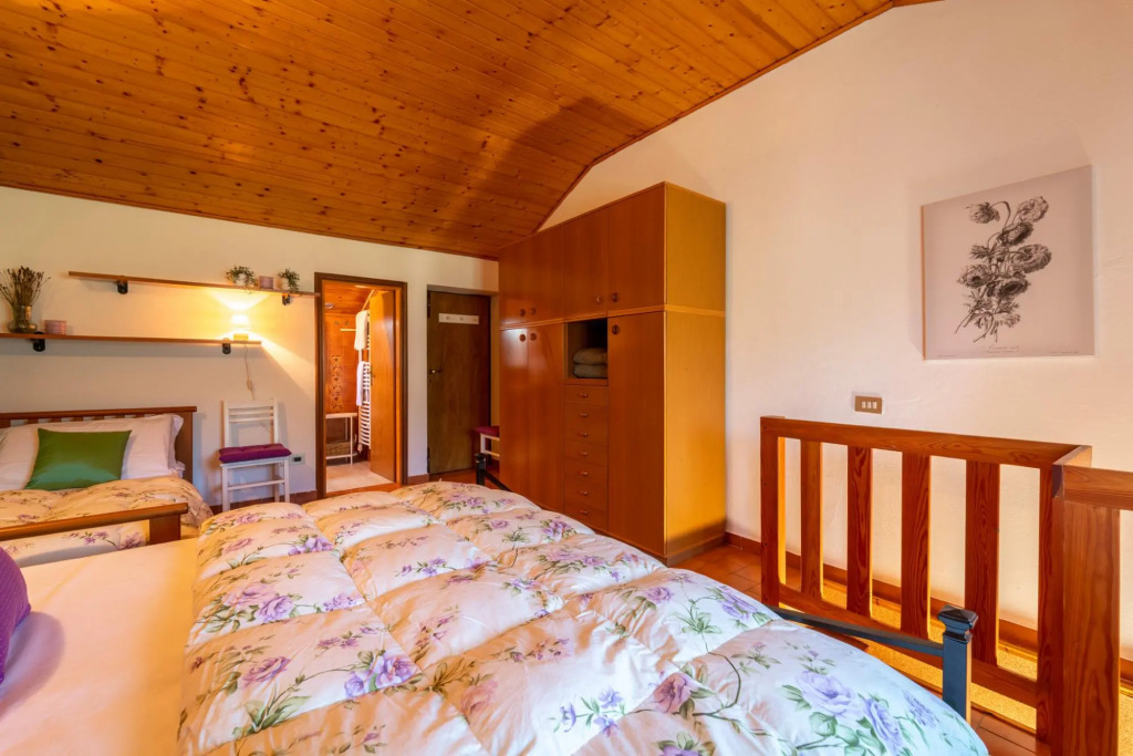 Costa Prada Country House - RS/UTNZ