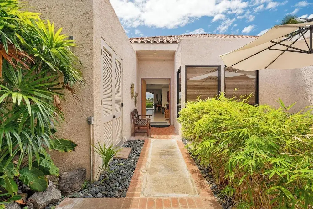 Shores at Waikoloa Beach Resort 19 - 2 Ensuite & Loft