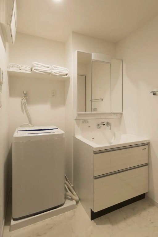 Residence Tenjinn Minami