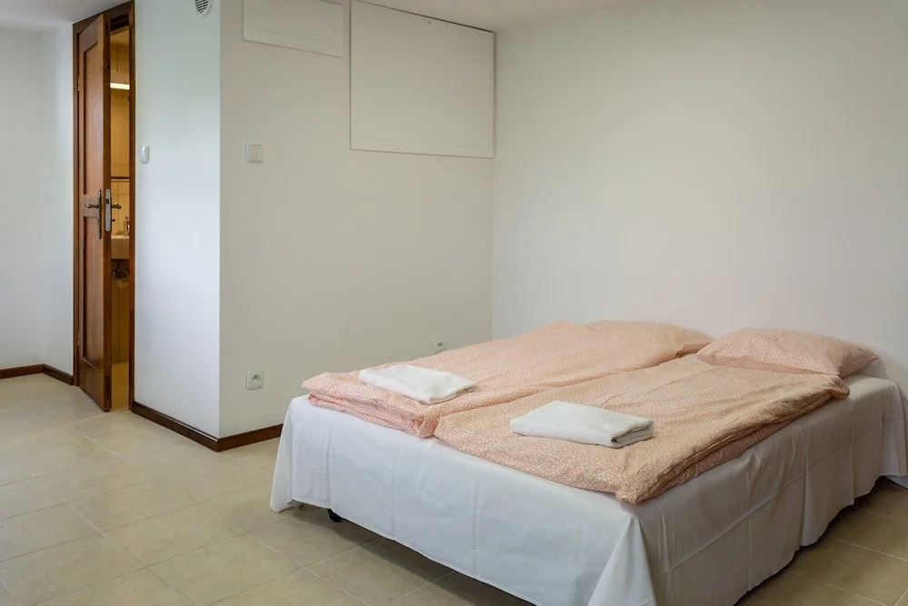 Sopockie Apartamenty - Kochanowskiego II