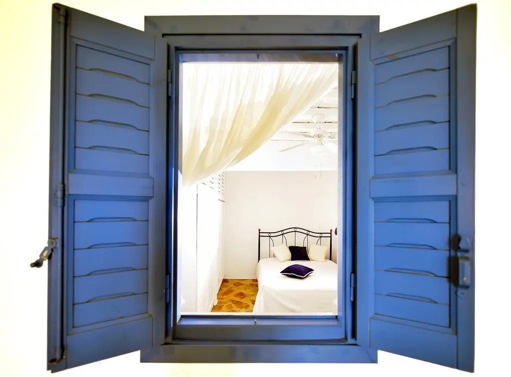 Seablue Villas