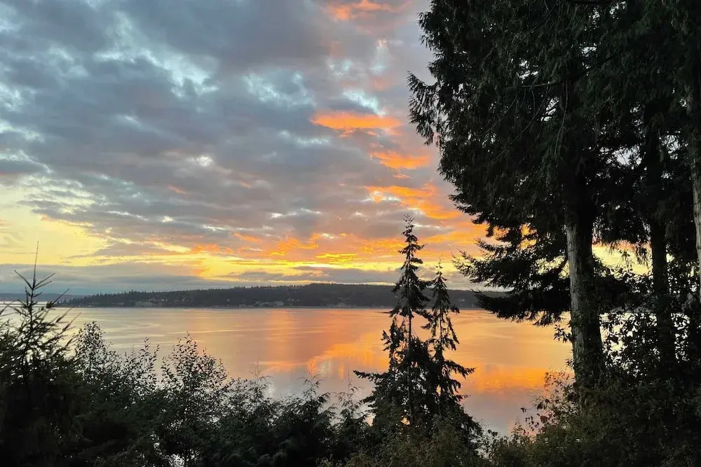 Serenity Pines by Avantstay Incredible Views