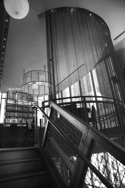Eurostars Magnificent Mile