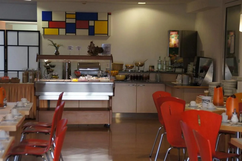 EuroHotel Günzburg