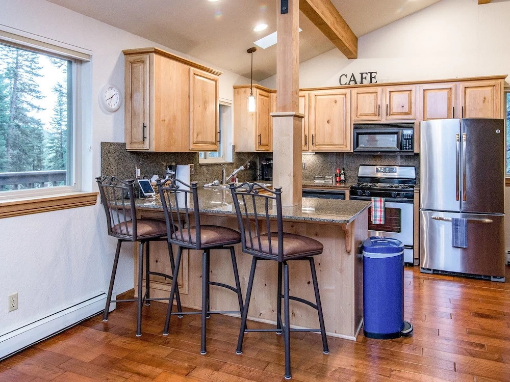 974 Apollo Way House 4 Bedrooms 4 Bathrooms Home
