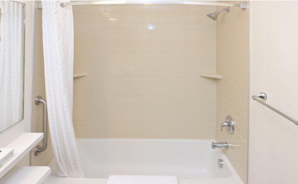 Sonesta Simply Suites Clearwater St Petersburg