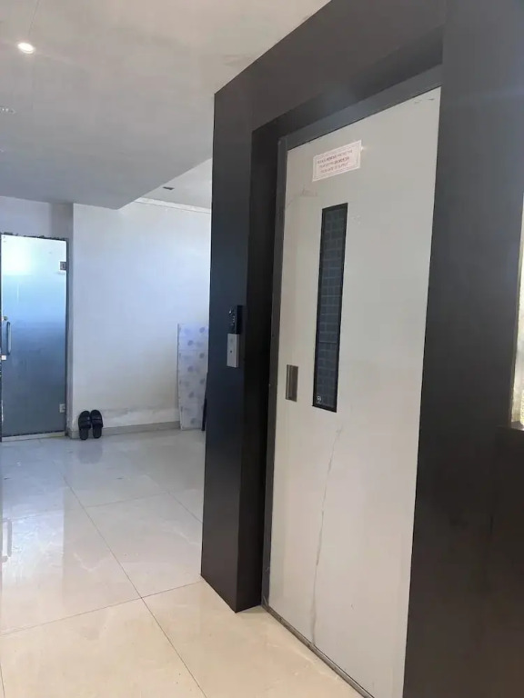FabHotel RS Regency