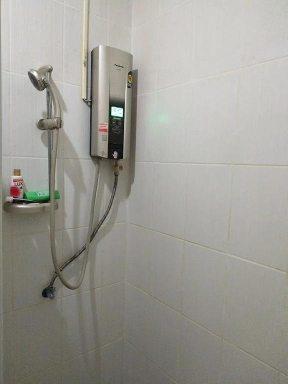 Penthai Hostel