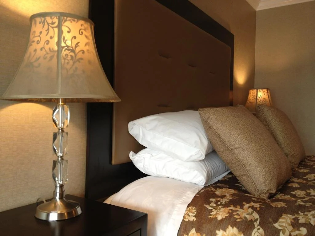 West Point Motel
