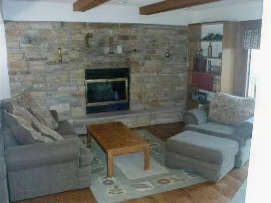 Sand County Vacation Homes