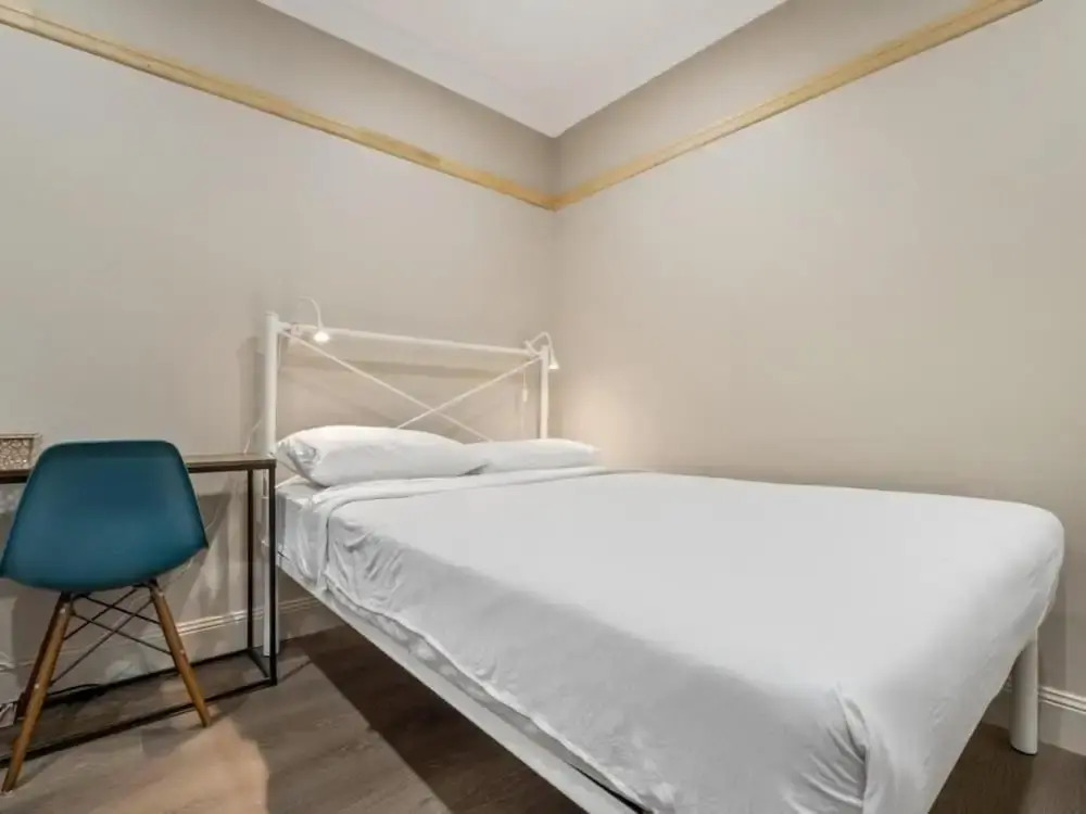Surry Hills Budget Hotel - Near Oxford Street