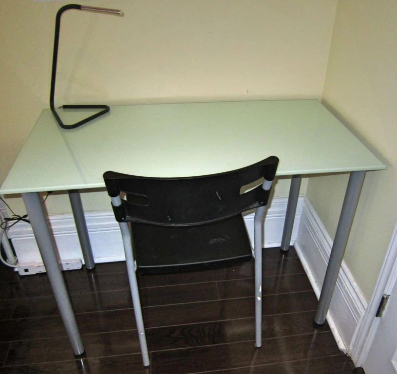 Spadina 11 Guesthouse