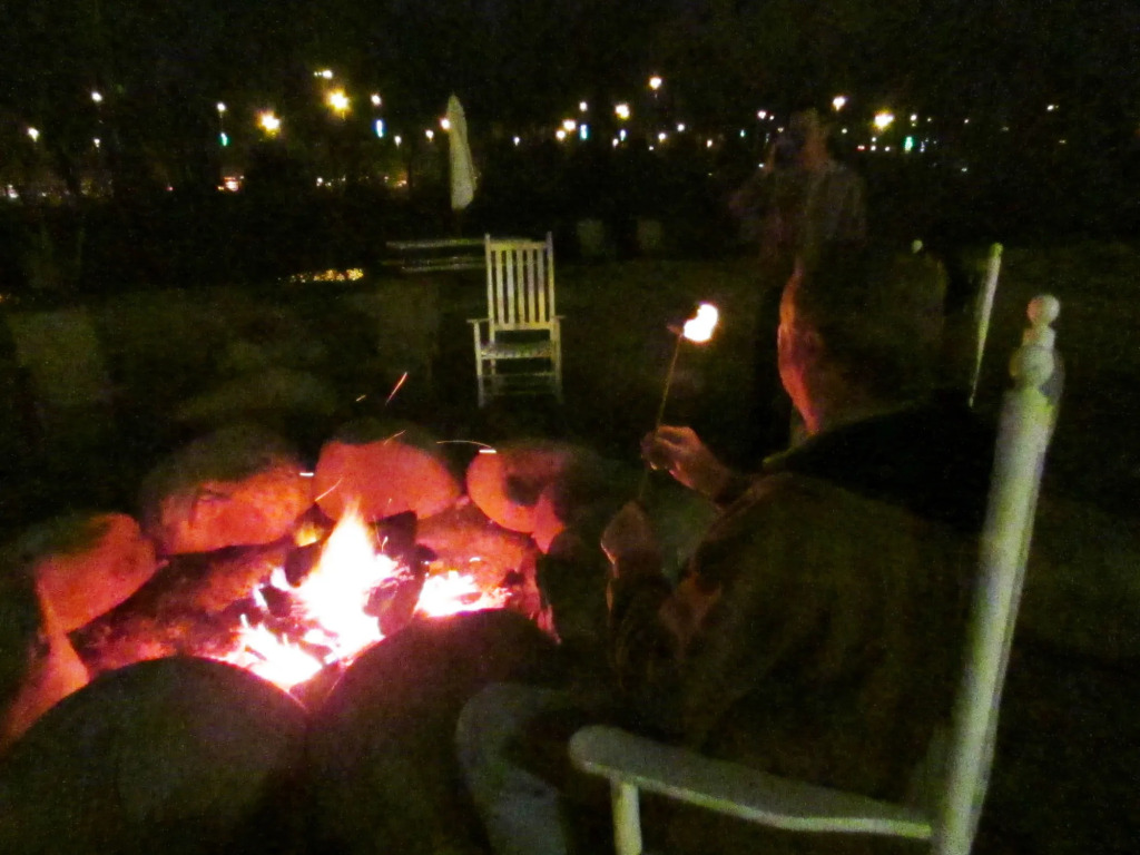Arbors at Island Landing Hotel & Suites