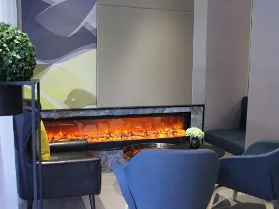 Homeinn Selected Hotel (Hefei University of Technology Ningguo Road)