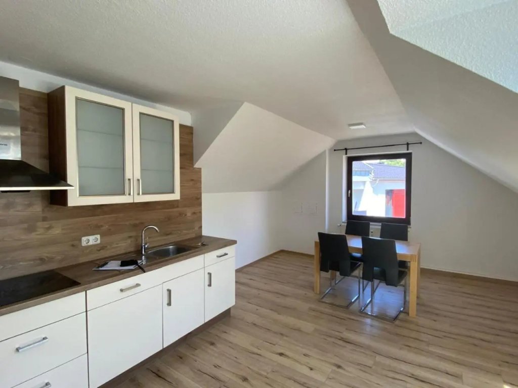 Pension Wesertal