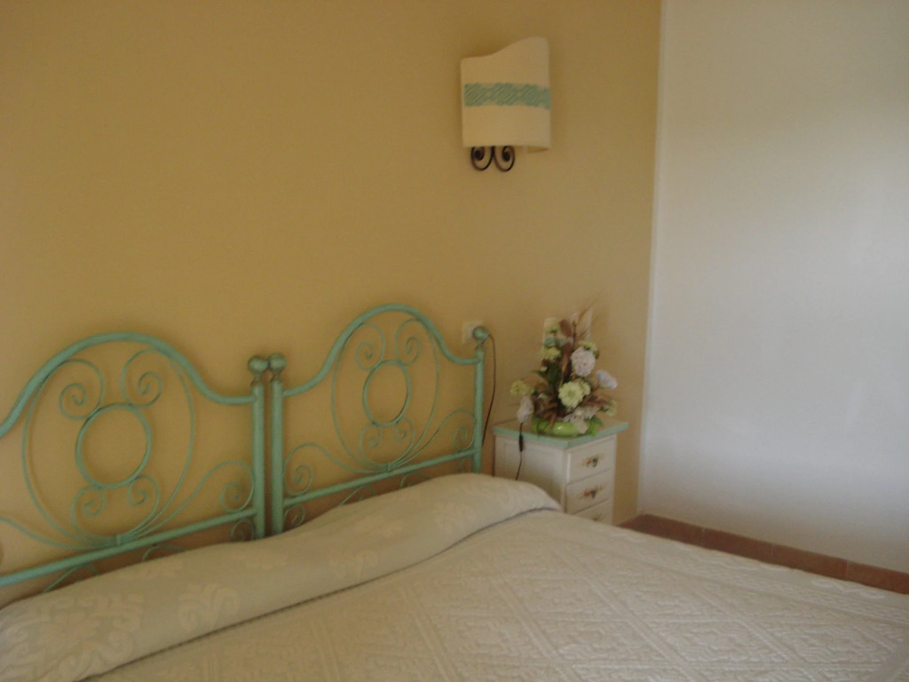 Hotel Valkarana Country Relais
