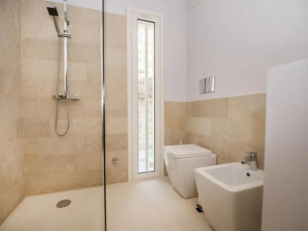 Villa Azalo With Private Pool