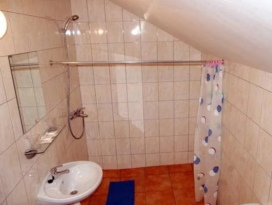 Turnė