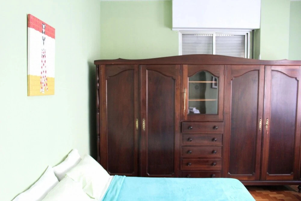 Cavirio Sl302 Cozy Apartment