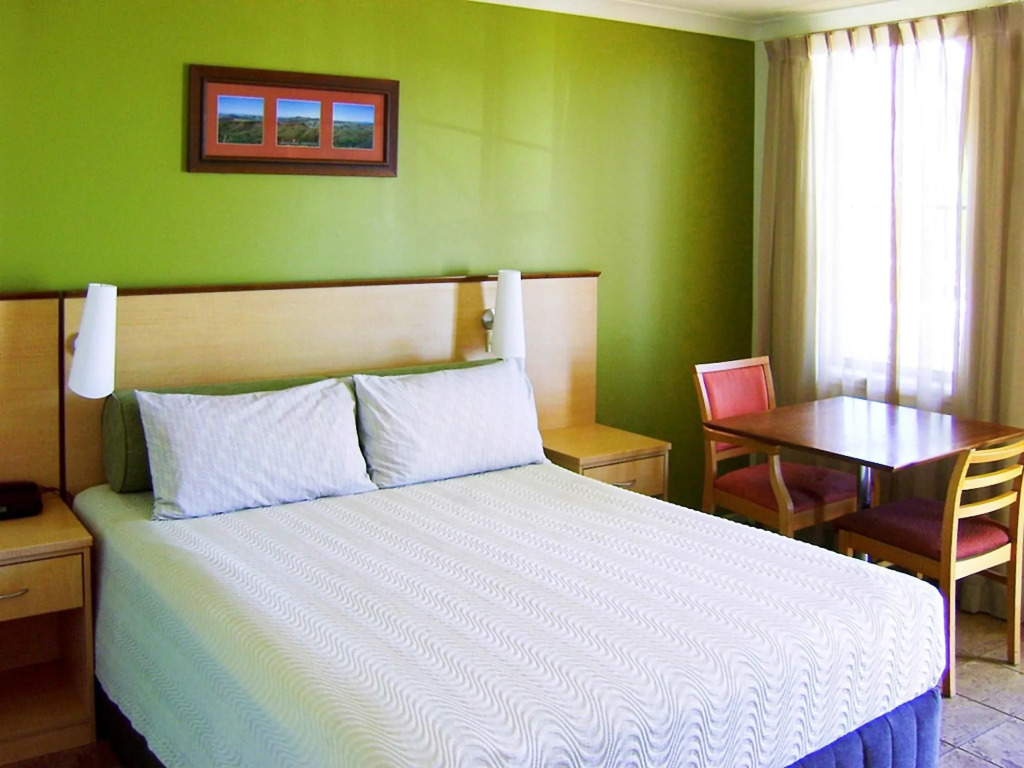 Hedland Hotel