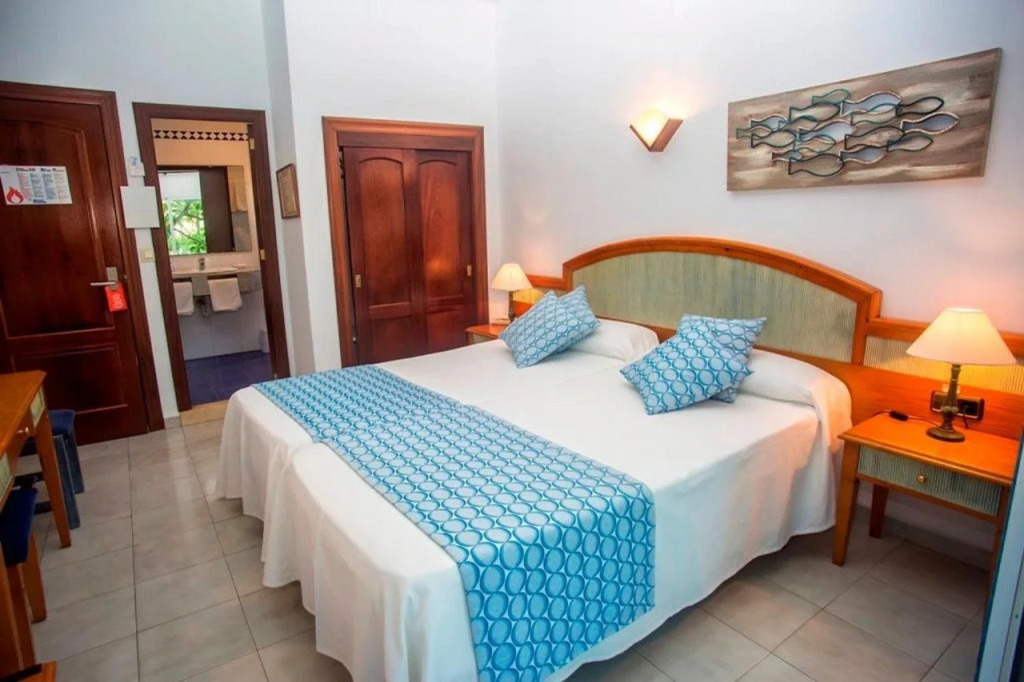 Hotel Martorell by MHR