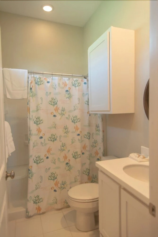 The Villa Reel 4 Bedrooms 4.5 Bathrooms Home