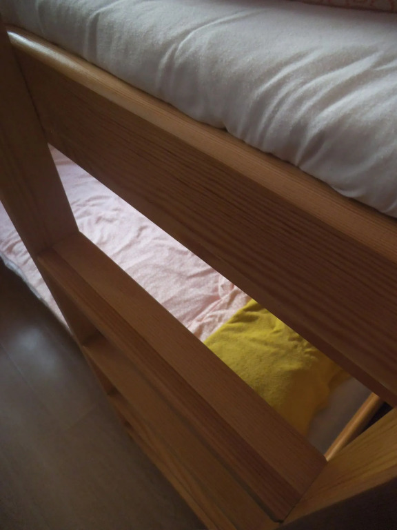 18/12 Hostel Krakow