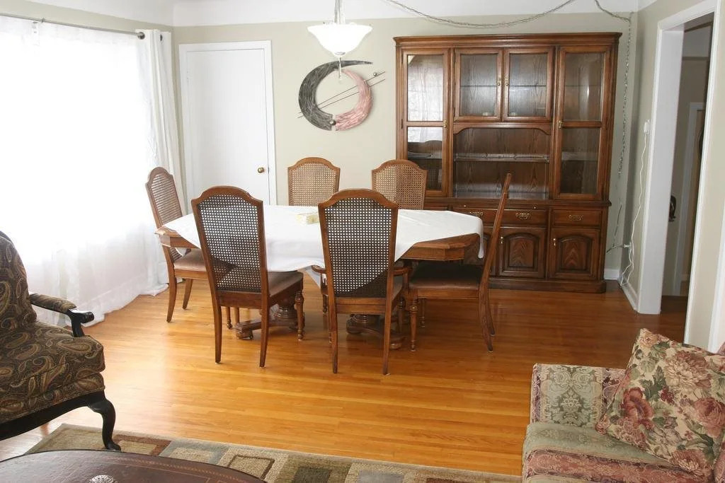 Niagara Grandview Boutique Hotel