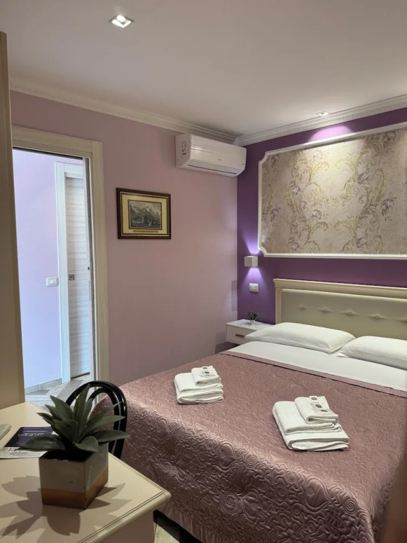 B&B Fiorentino