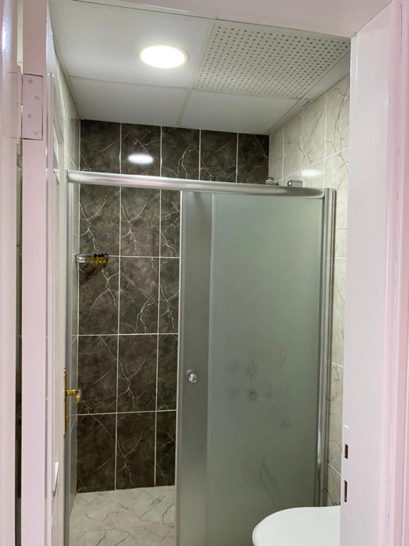 Kuzey suite home