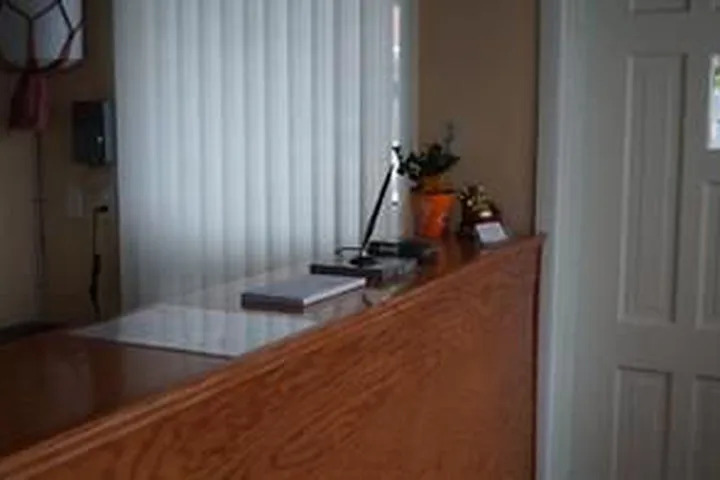 Lucien Motel
