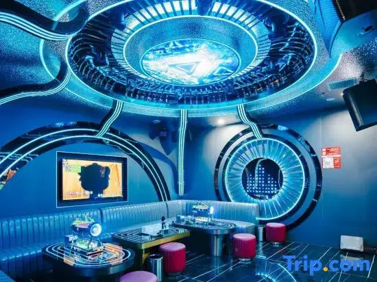 litai Hotel
