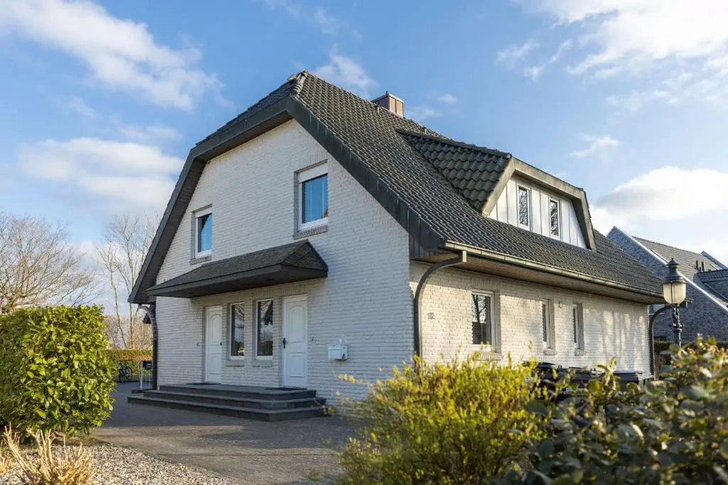 Meisenweg 12 Whg 7 EG