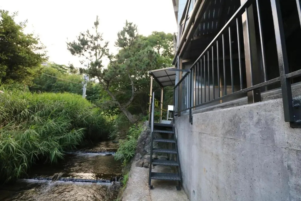 Rental cottage MAHANA usami - Vacation STAY 55637v