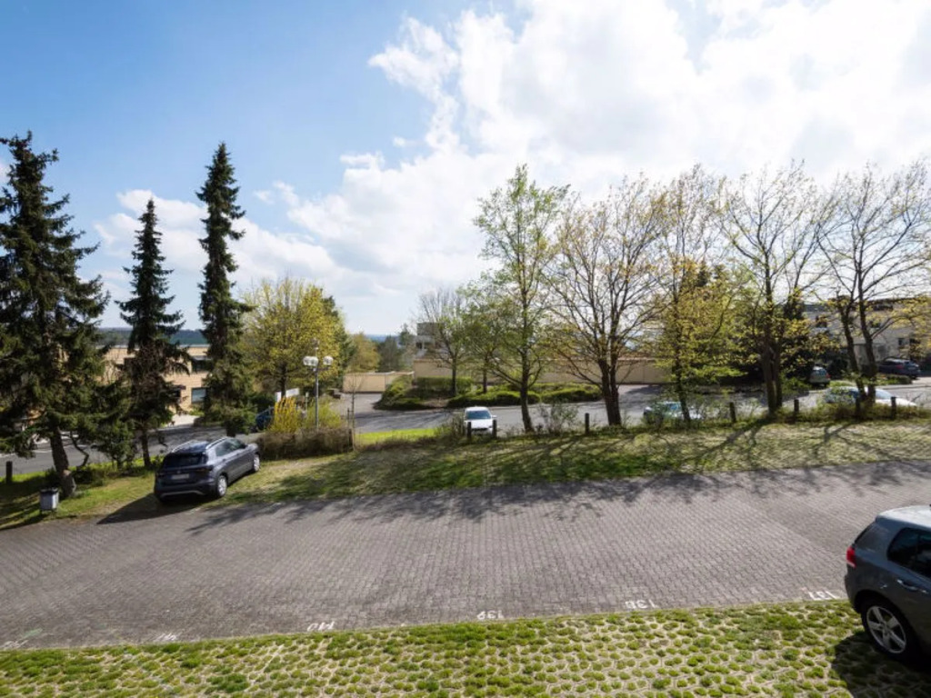 Apartment A110 Sassofortino