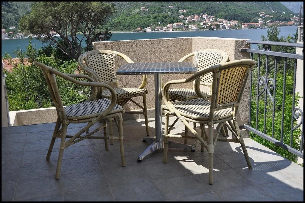 Apartments Jovanovic - Alkima