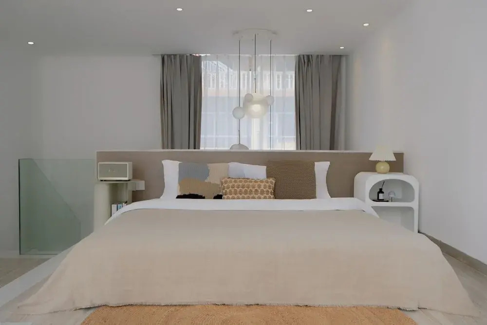 Ruoli Yangshuo