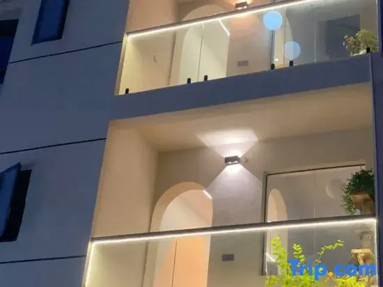 Jingdezhen Taoyuanqiju Homestay (Taoxichuan Creative Plaza)